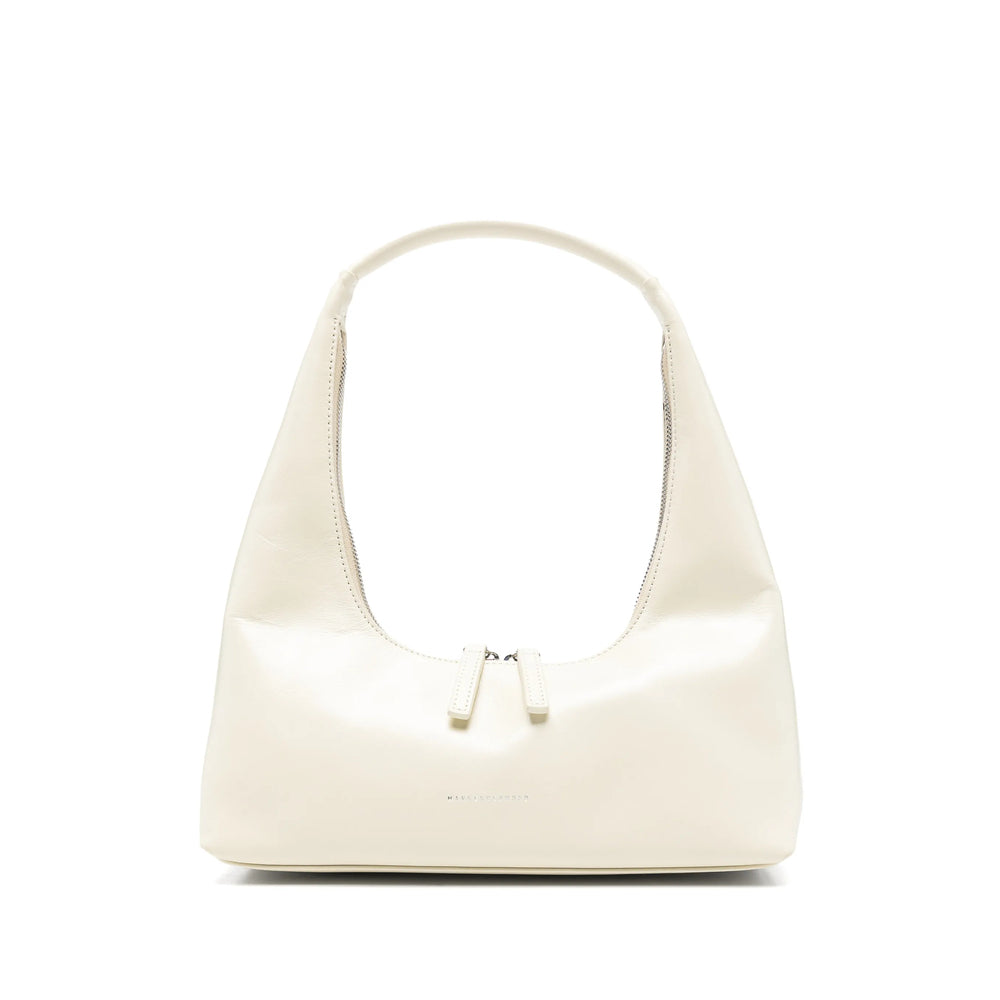 Margesherwood Bags - Neutral | 71b31b9cb5df2751283b79c2aba5116a2f0dfdad