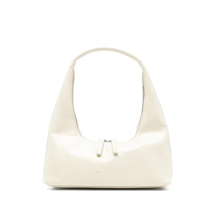 Margesherwood Bags - Neutral | 71b31b9cb5df2751283b79c2aba5116a2f0dfdad