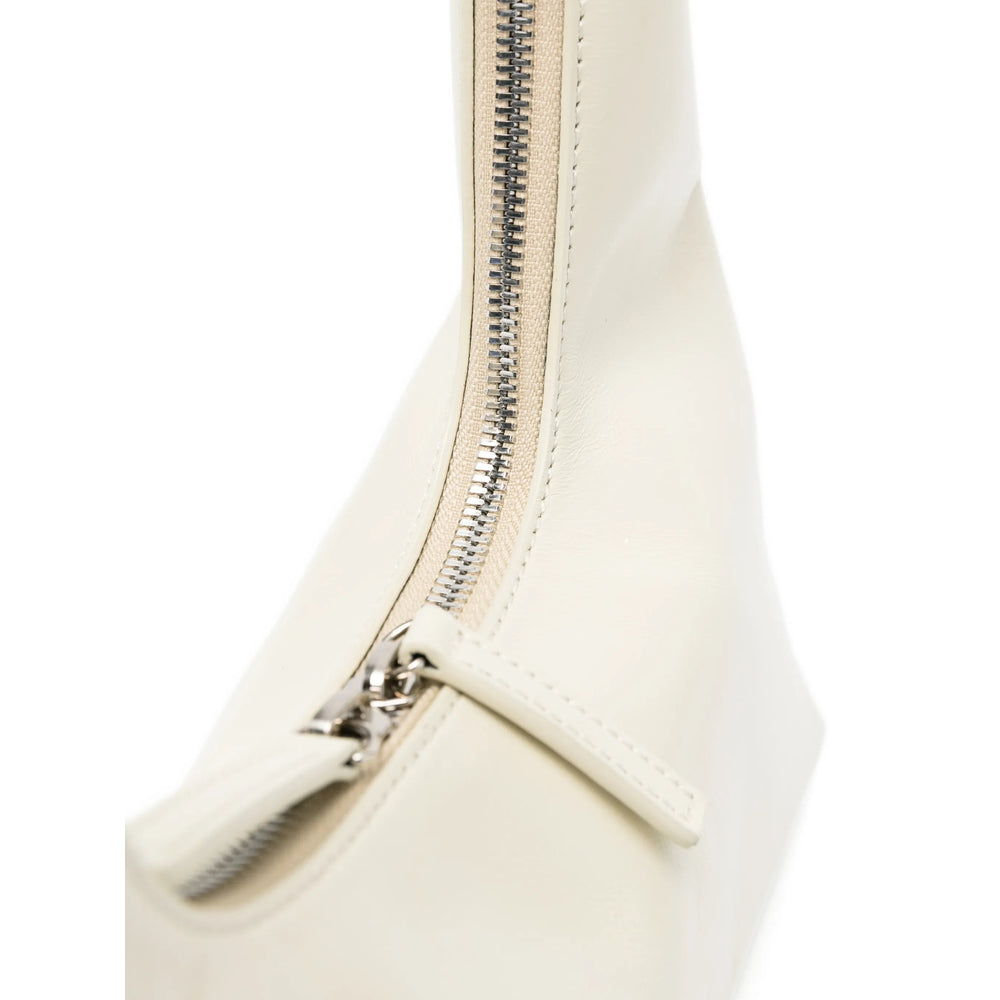 Margesherwood Bags - Neutral | 187d48bd444204b60cf56dc37055ff3f742fccd7