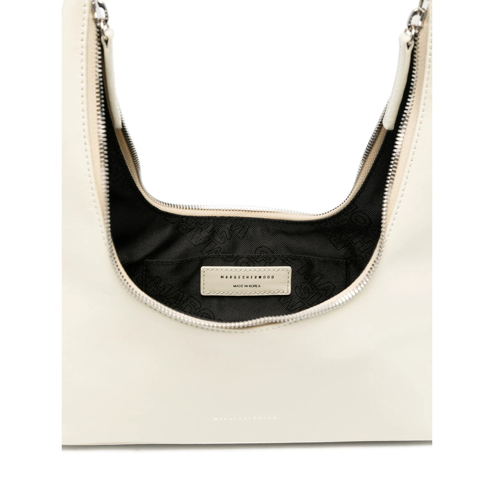Margesherwood Bags - Neutral | fc00f39e56680cce54d2a21be39aff0cef8d4912