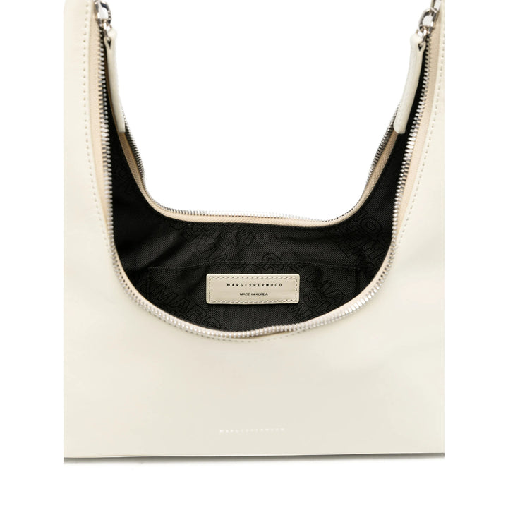 Margesherwood Bags - Neutral | fc00f39e56680cce54d2a21be39aff0cef8d4912