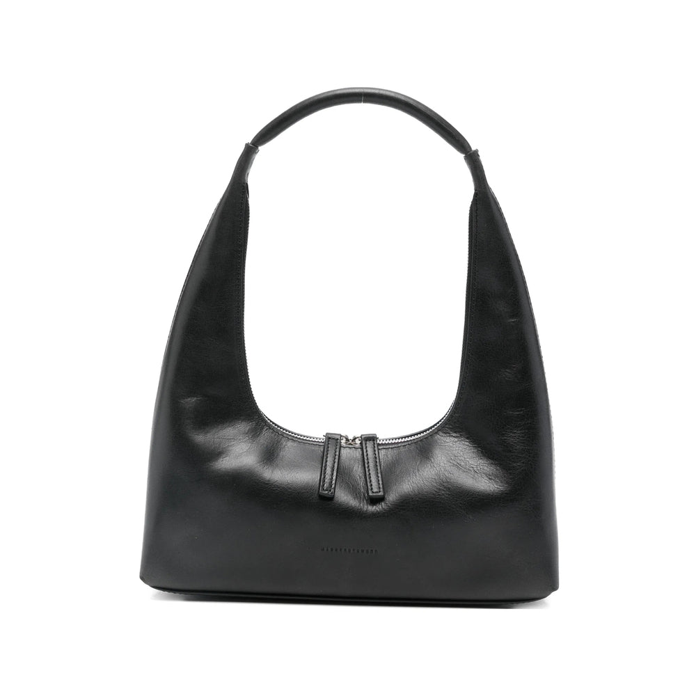 Margesherwood Bags - Black | c94cb5a3e60c953bef7ec4d7b5887b37da634bd3
