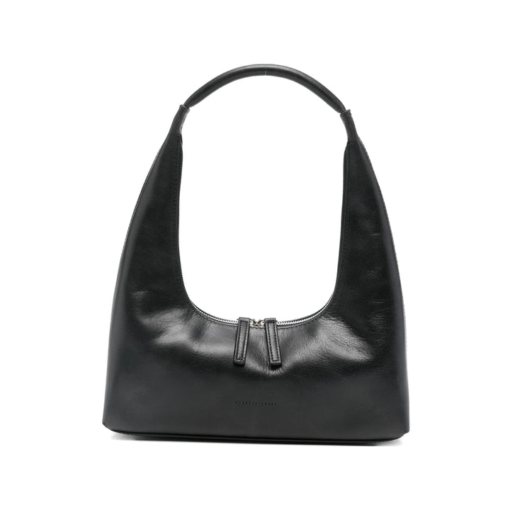 Margesherwood Bags - Black | c94cb5a3e60c953bef7ec4d7b5887b37da634bd3