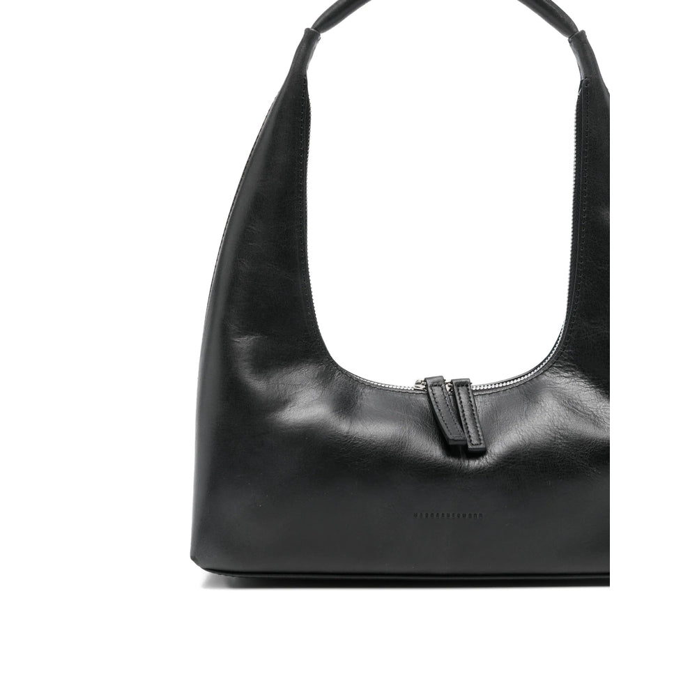 Margesherwood Bags - Black | 32a465d67326ac9be4224575329ee78421ae38bf