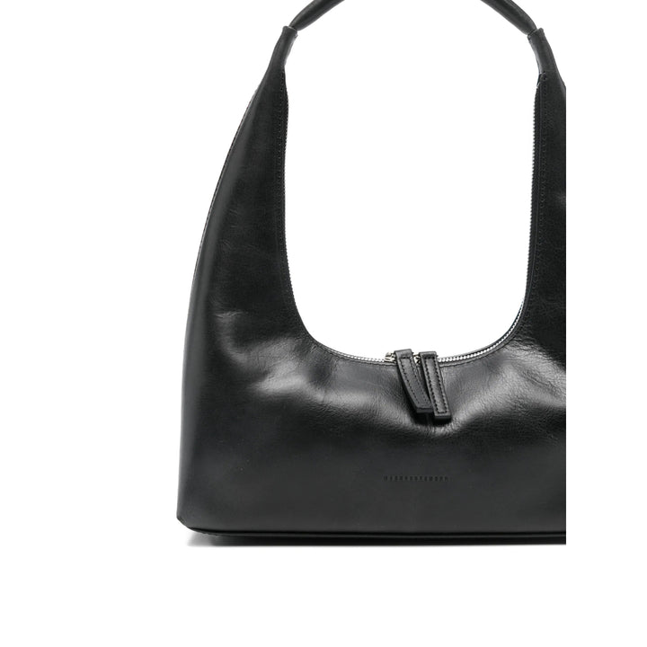 Margesherwood Bags - Black | 32a465d67326ac9be4224575329ee78421ae38bf
