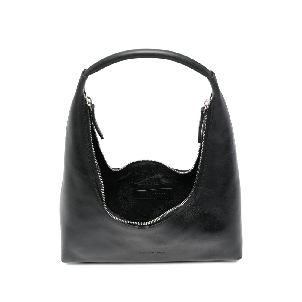 Margesherwood Bags - Black | 6b0c4717d1d2294233b972c2fb802706bd2a4188