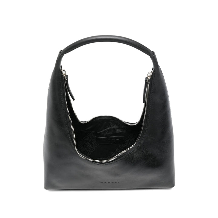 Margesherwood Bags - Black | 6b0c4717d1d2294233b972c2fb802706bd2a4188