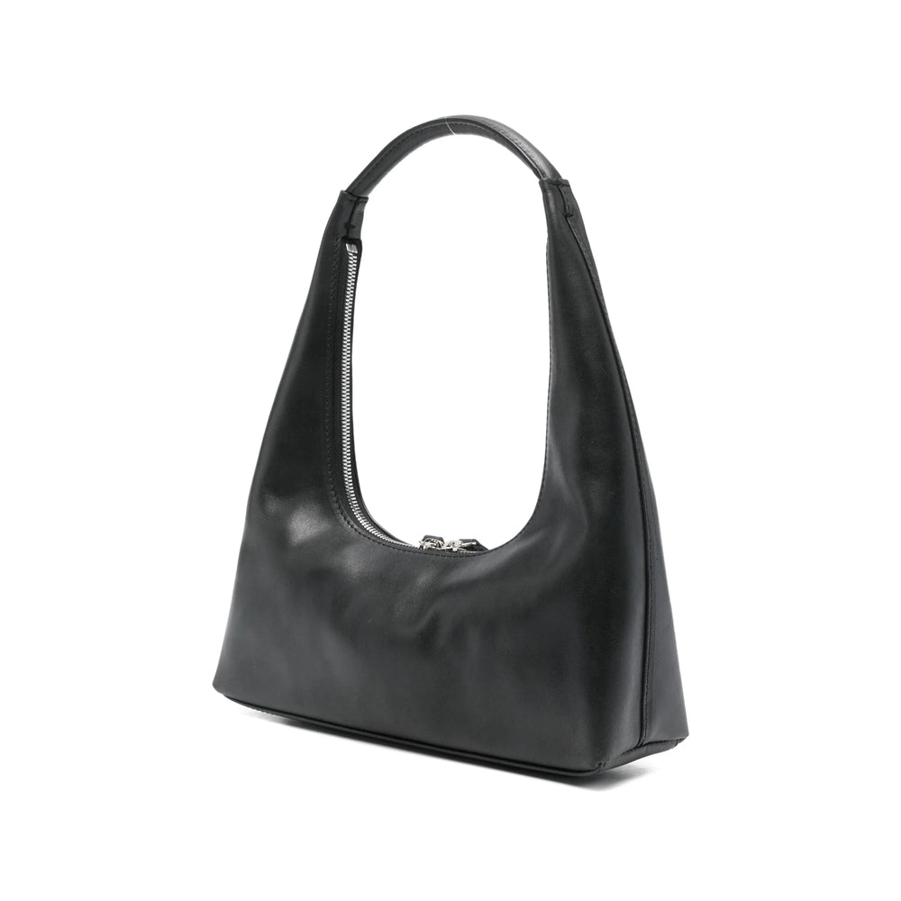 Margesherwood Bags - Black | ab17c2e640897dda30d6b380b689d7ddf6b0aba6