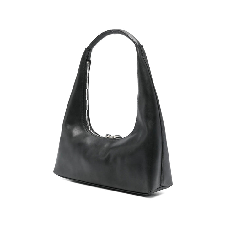 Margesherwood Bags - Black | ab17c2e640897dda30d6b380b689d7ddf6b0aba6