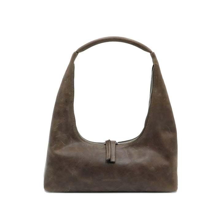 Margesherwood Bags - Brown | cfa25913b02c384fce635ec0548e83d375a609f2