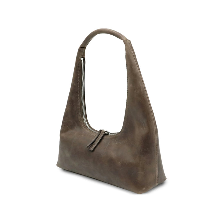 Margesherwood Bags - Brown | 7215cdfbad95b60cc667372507cb73fe7231d1b1