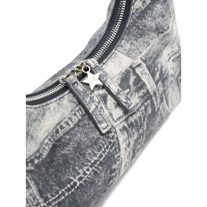 Margesherwood Bags - Gray, White | c5cdb0b4b5ae25db4157df4e67d9ba93d5897dff