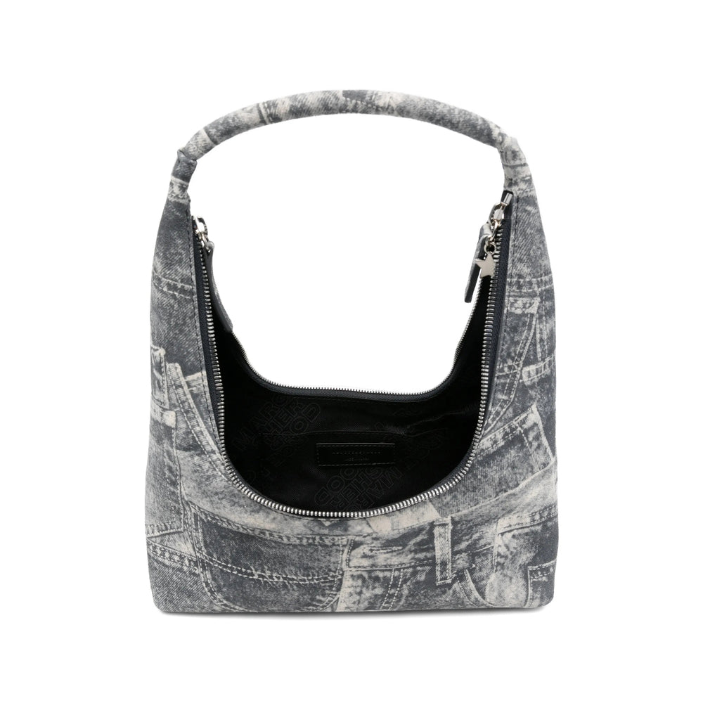 Margesherwood Bags - Gray, White | 7fe5a14ced779c6cd65a4698f133d895cd961a6e
