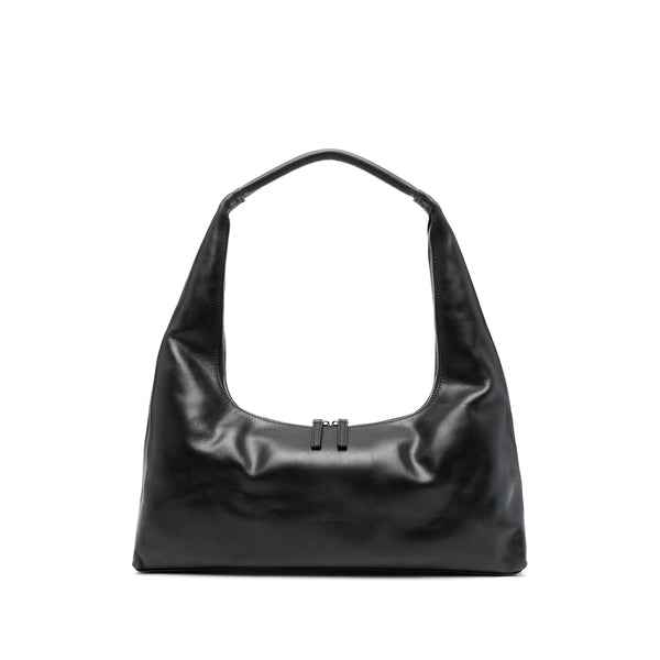 Bags Black