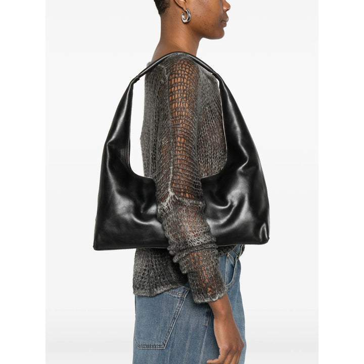 Margesherwood Bags - Black | 726acc591c189484bb261094ae018e31f677741b