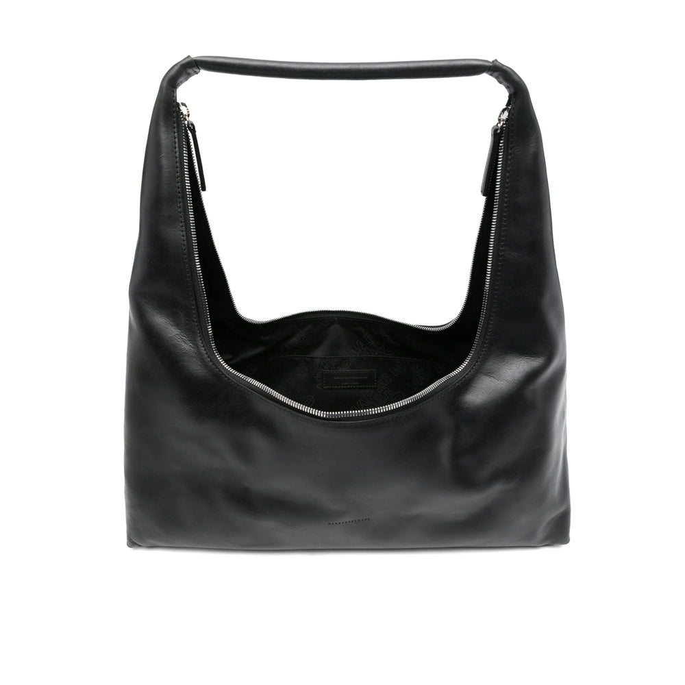 Margesherwood Bags - Black | b460385bc428a9a76d0d3ae2e1f5ceb2d1a9e382