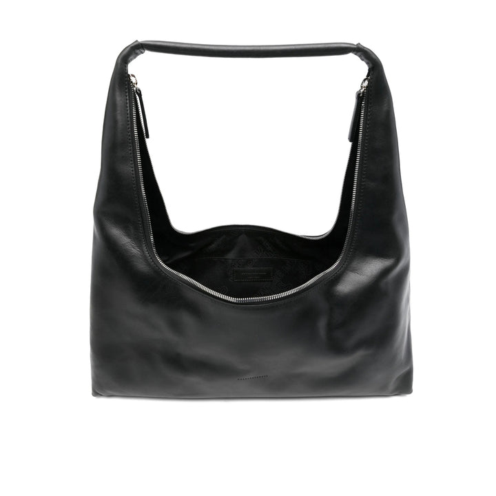 Margesherwood Bags - Black | b460385bc428a9a76d0d3ae2e1f5ceb2d1a9e382