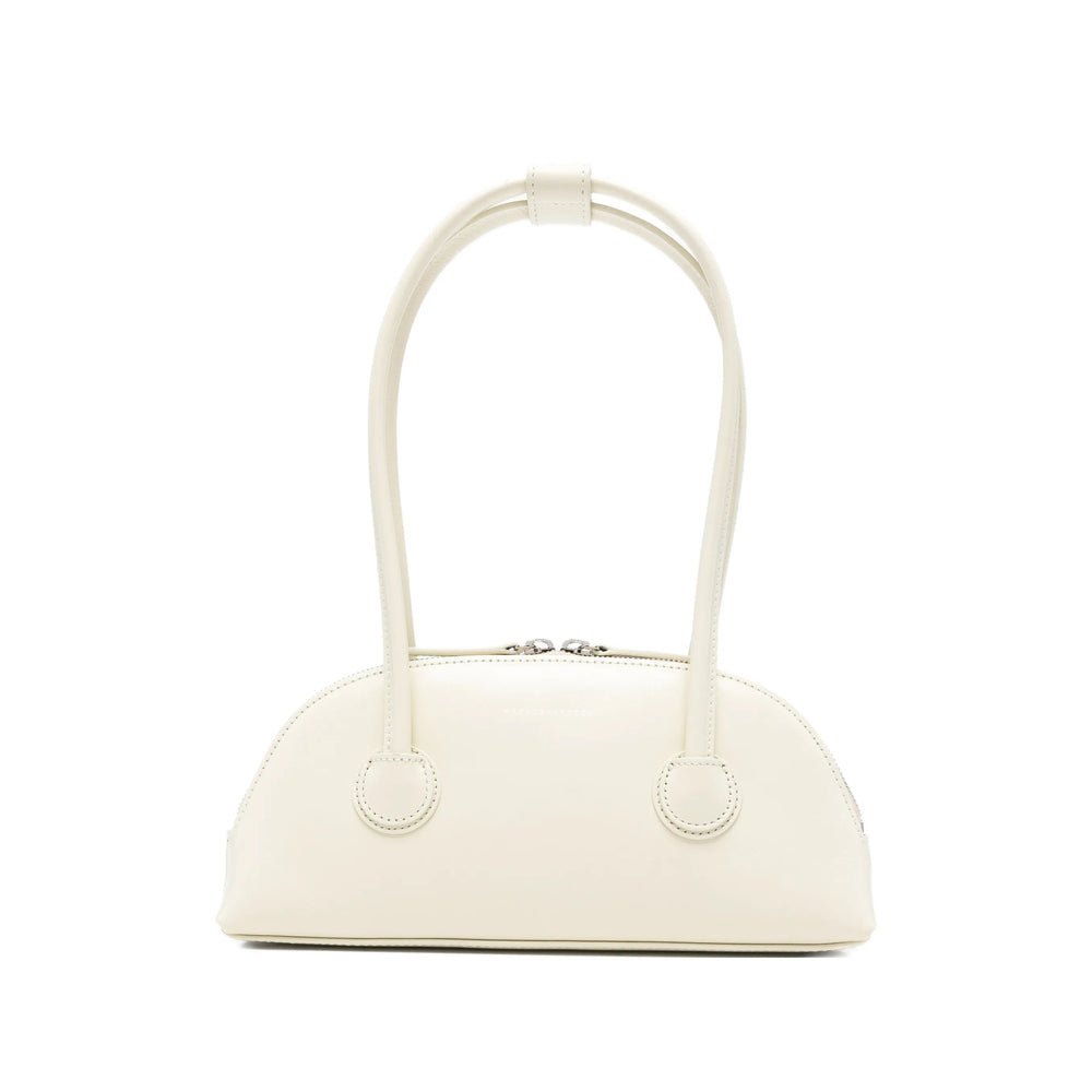 Margesherwood Bags - Neutral | 32e814a016b7c5c10fbfe4307c8fc055d142a83a