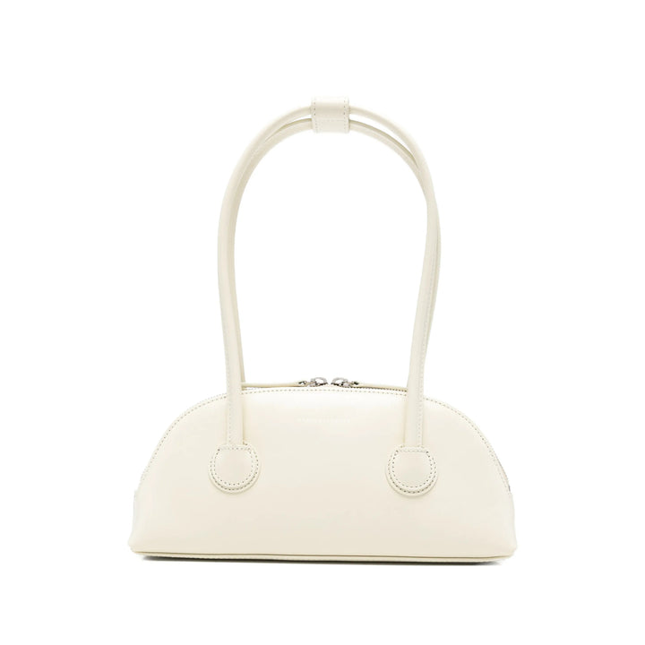 Margesherwood Bags - Neutral | 32e814a016b7c5c10fbfe4307c8fc055d142a83a