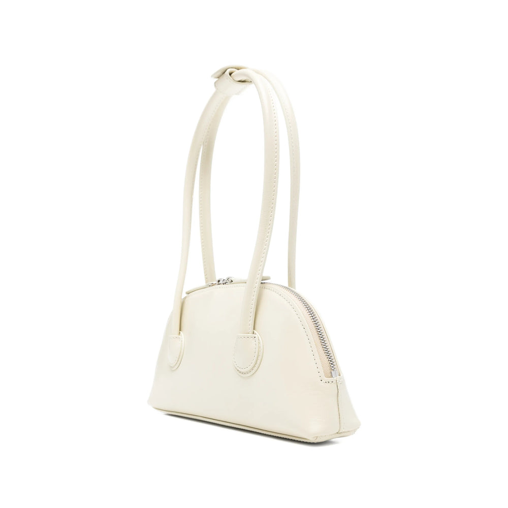 Margesherwood Bags - Neutral | 567c53c5347f499991ade67c0ce26ab5bb01539a