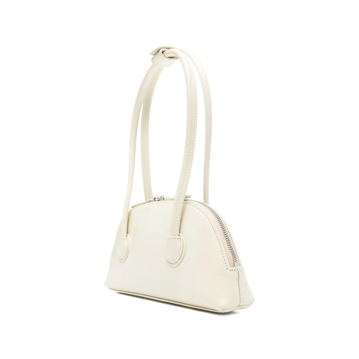 Margesherwood Bags - Neutral | 567c53c5347f499991ade67c0ce26ab5bb01539a