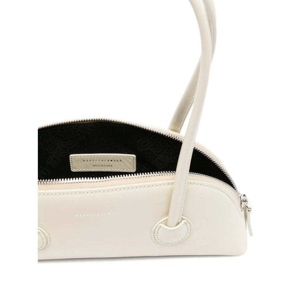 Margesherwood Bags - Neutral | 13be0a68c84f013c705e00a6ad1d43e45f7b3023