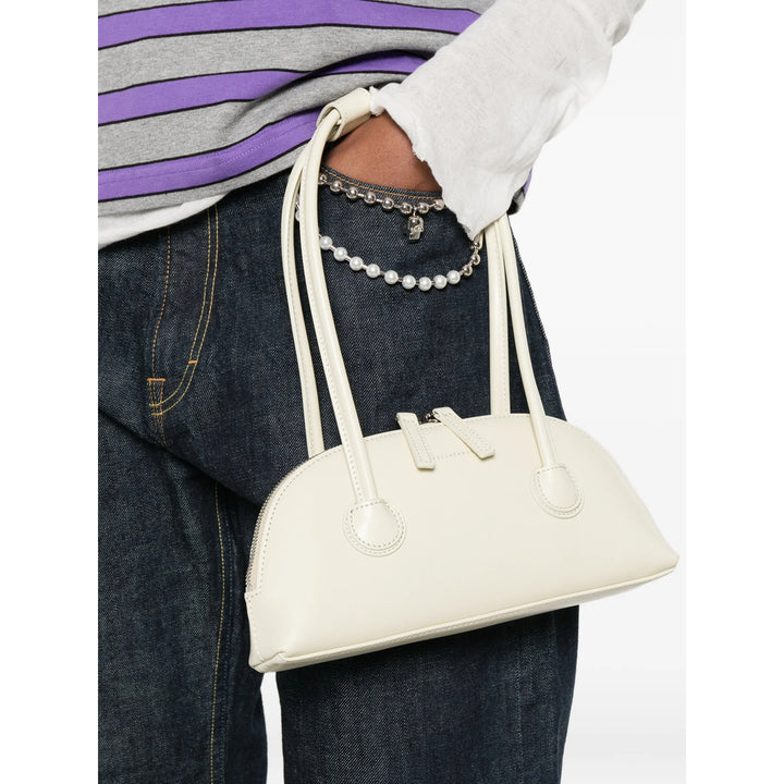 Margesherwood Bags - Neutral | 48e71de761bedfbdba0562df0cb23b1c17cccf7b