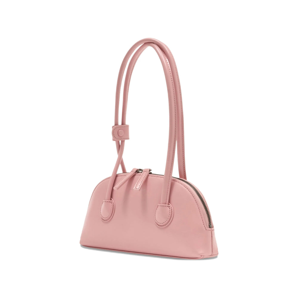 Margesherwood Bags - Pink | 4f86e1cc3216ca535118dd7717bcfbb1b8f7ab02