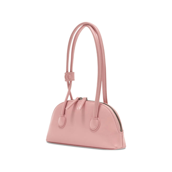 Margesherwood Bags - Pink | 4f86e1cc3216ca535118dd7717bcfbb1b8f7ab02