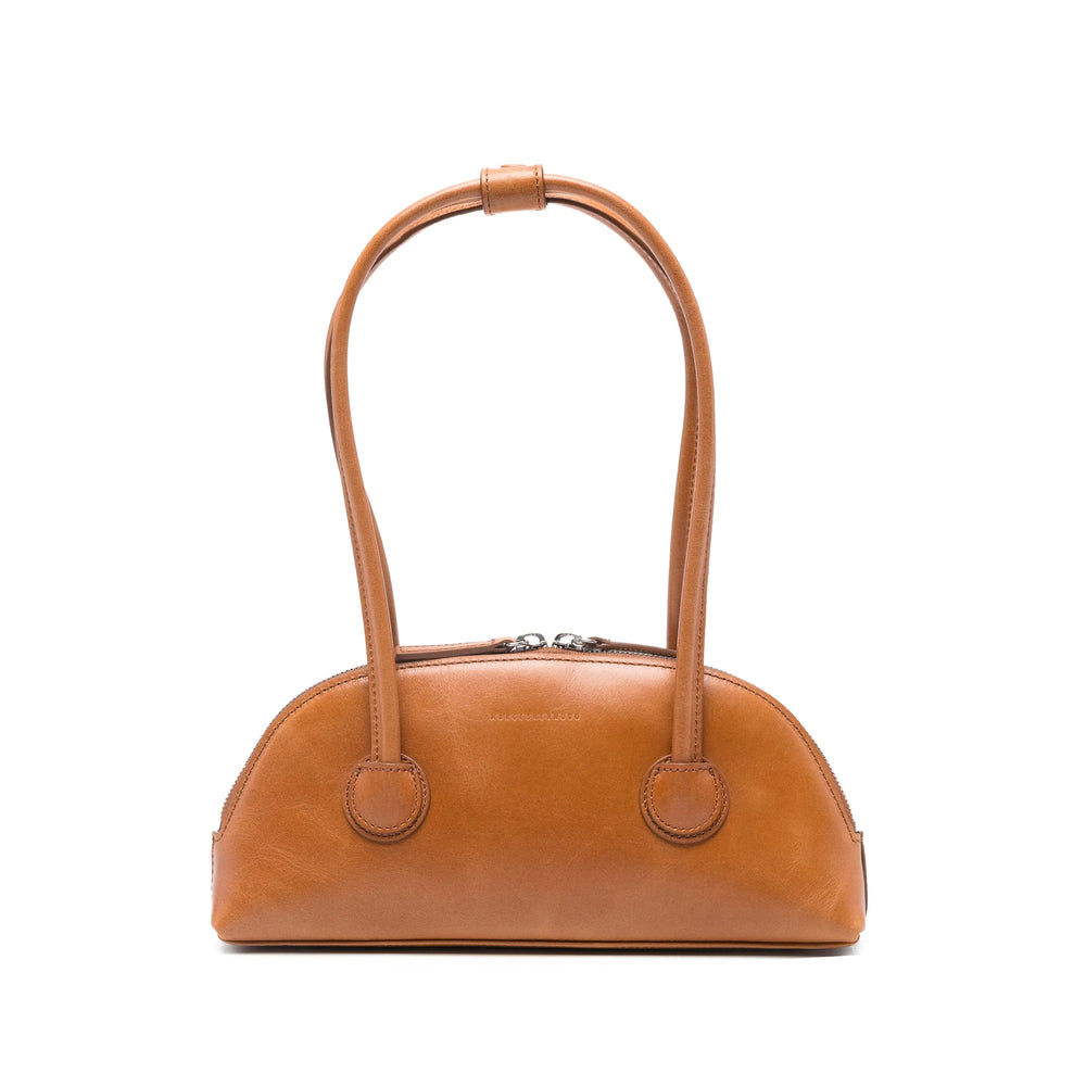 Margesherwood Bags - Brown | e2438c4ea89bd362ec0325f5583d00f96d81685a