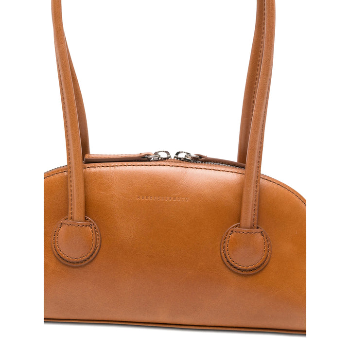 Margesherwood Bags - Brown | dee6f28d8c353e5a7544157dd89f64051b0d6183