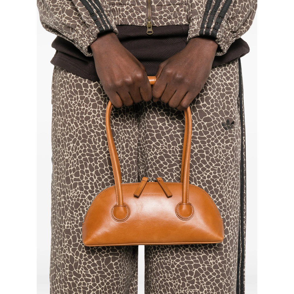 Margesherwood Bags - Brown | 3c52eff5b6184c5dabe2fa53873fc98cc97691a0