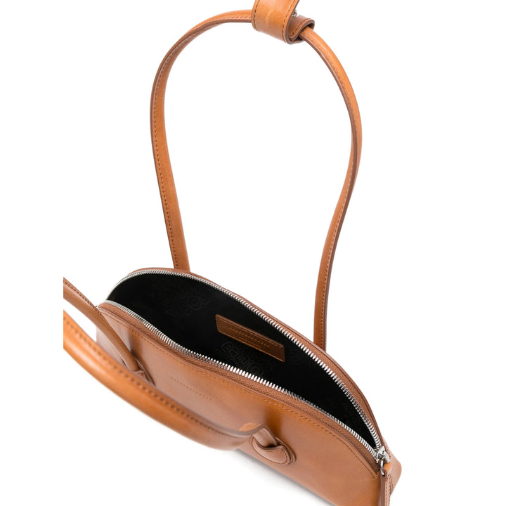 Margesherwood Bags - Brown | 9fb5c902b63f814db8afdd9f52f64c8c294e860d