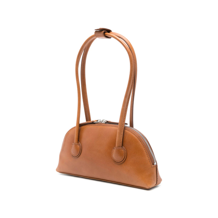 Margesherwood Bags - Brown | 804bb5774b3ba36e829197bf2c5f48fc76232589
