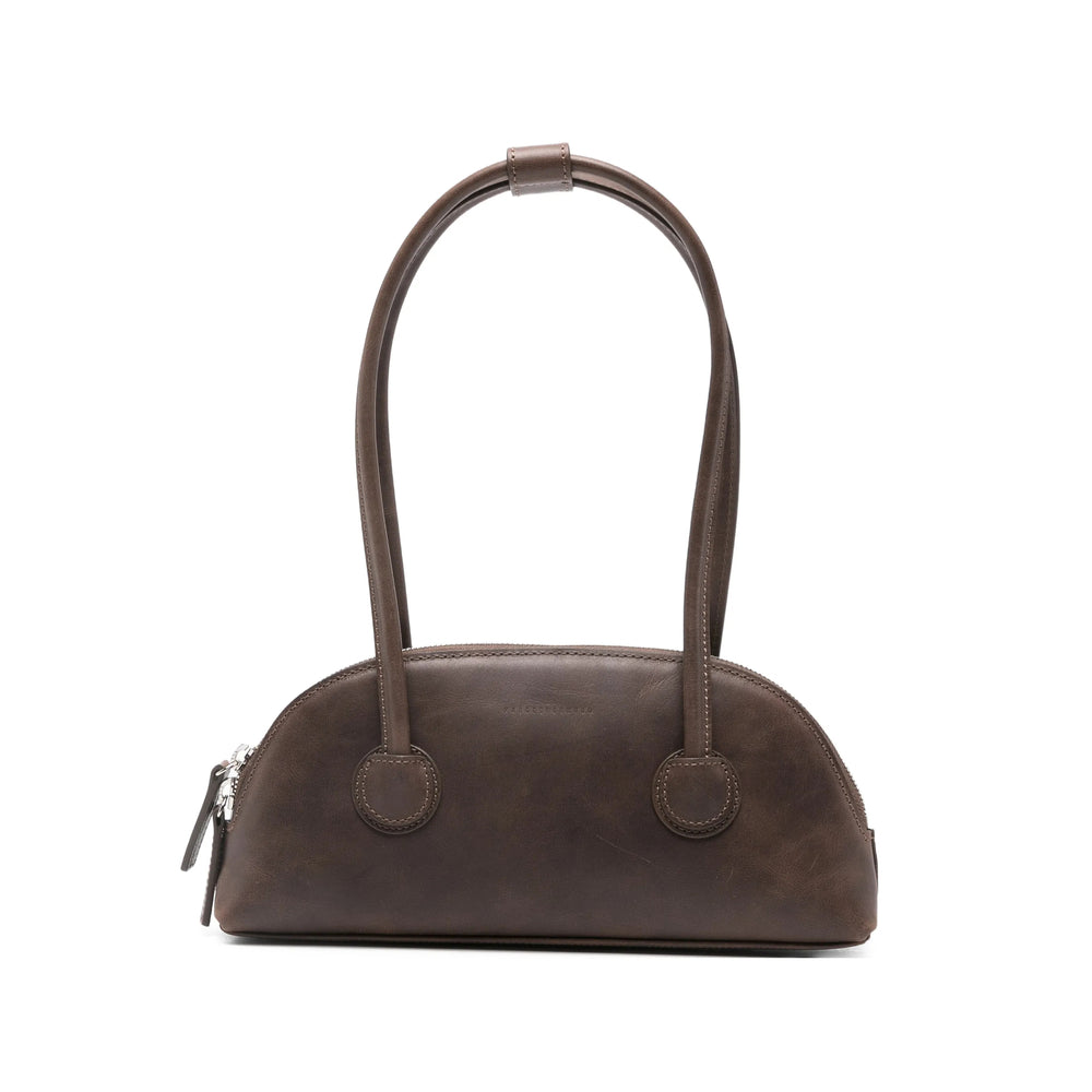 Margesherwood Bags - Brown | 292174d6fa5e22ebb6be1ce90edfc91f56922339