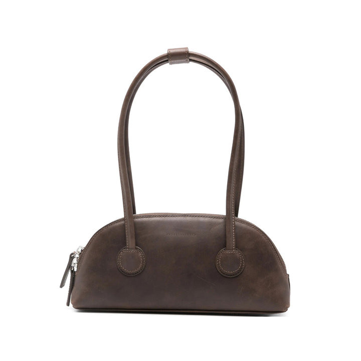 Margesherwood Bags - Brown | 292174d6fa5e22ebb6be1ce90edfc91f56922339