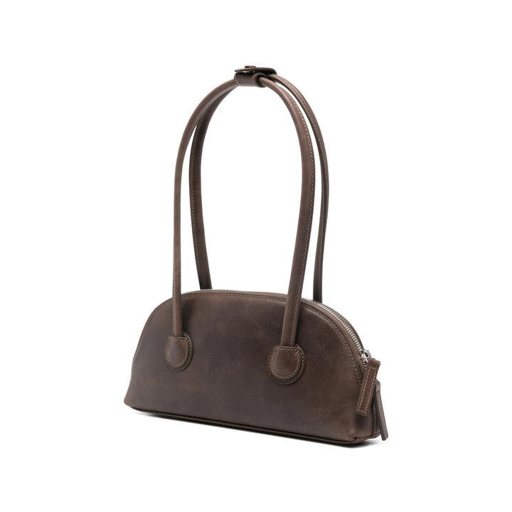 Margesherwood Bags - Brown | d9b20b6809b627946d6df919d19dc6dcad59e7c8
