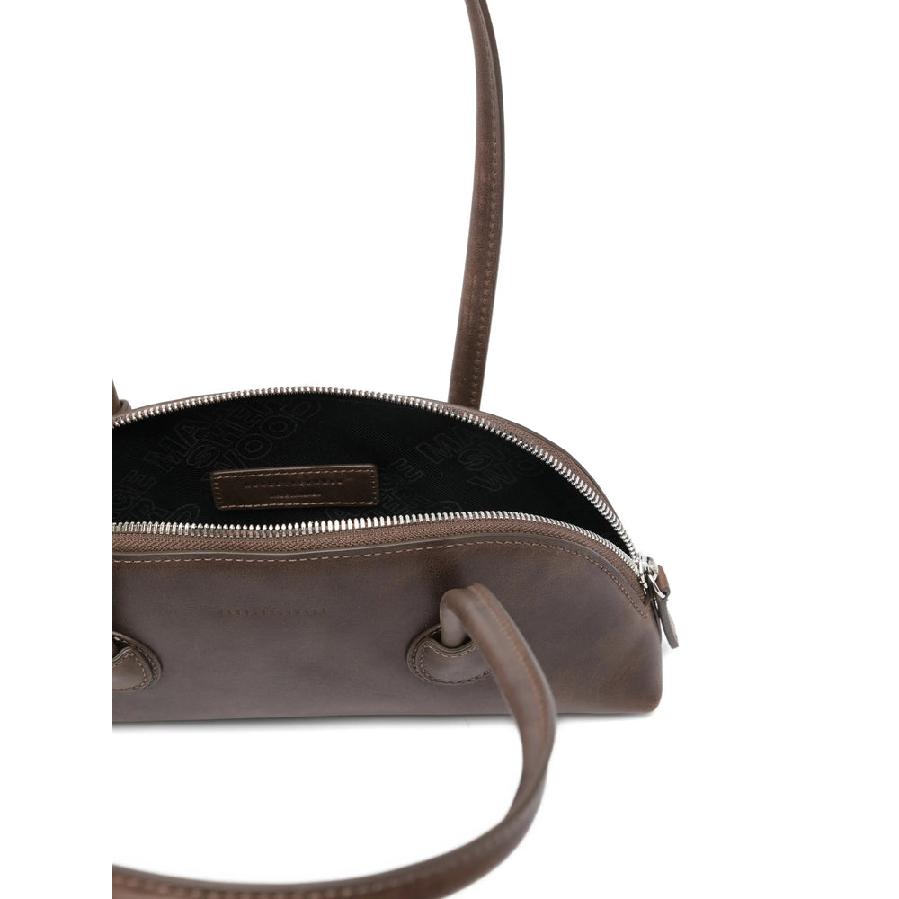 Margesherwood Bags - Brown | e440a1f810b610ff8f33e69b19b6bf962effae83