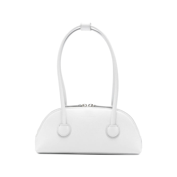 Margesherwood Bags - Silver | 0cc265cf1769c00057aded95915273b2cdab34a7