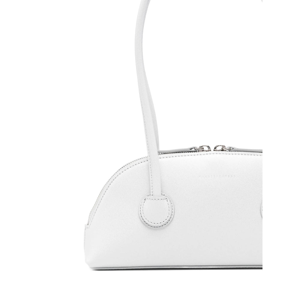 Margesherwood Bags - Silver | a08d5c294c556c5ce73a56ab0aa83c99a6929e2e