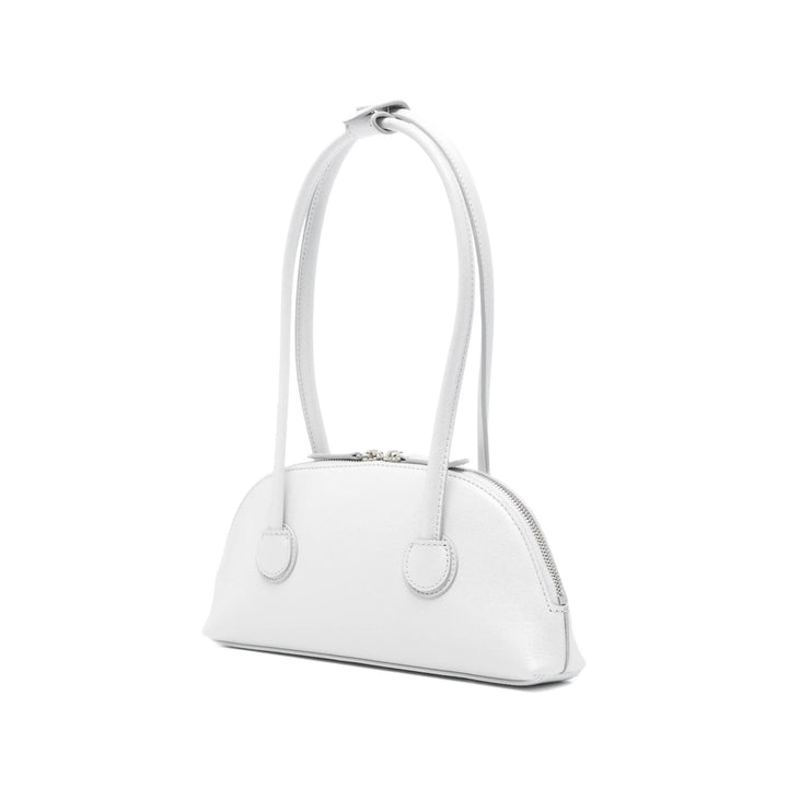 Margesherwood Bags - Silver | b4190dacfc033ab6838e0a6a10c332b3946aca67