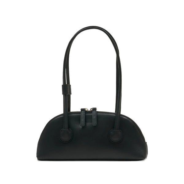 Bags Black