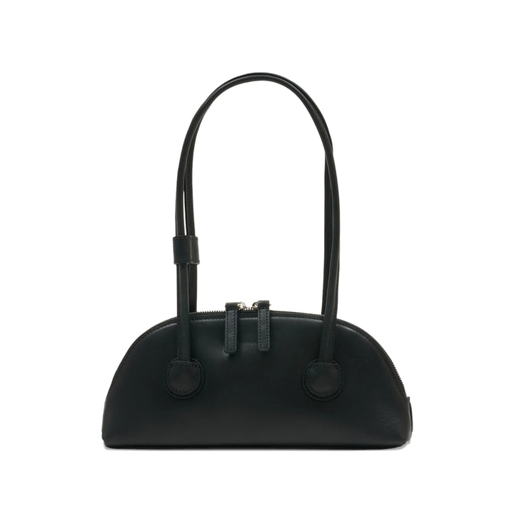 Margesherwood Bags - Black | b4002c0e7cc5af7fbcf5cfef8b1f6f661d16d0d4