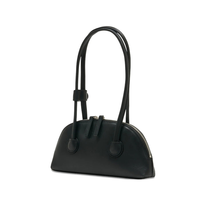 Margesherwood Bags - Black | 0427db14dcd15788c8670e3fda0d78a1a1f9c122