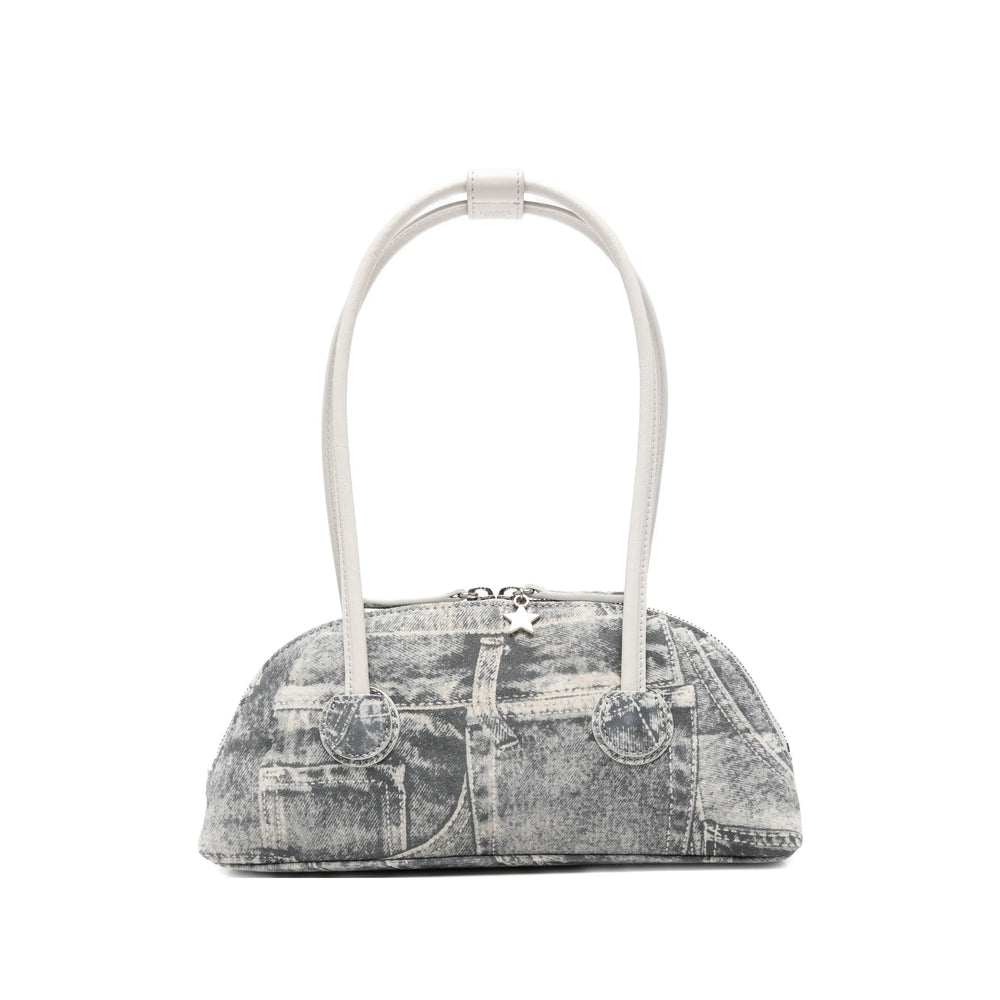 Margesherwood Bags - Gray | 22cb067e906814c9120d57867b8b23f4d0d25370