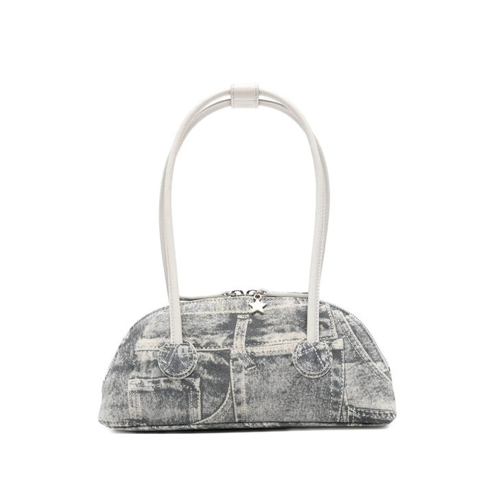 Margesherwood Bags - Gray | 22cb067e906814c9120d57867b8b23f4d0d25370