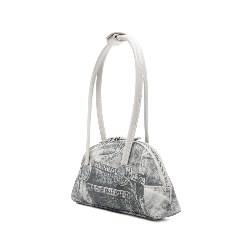 Margesherwood Bags - Gray | 3da09f1978e57f068123f63dec80f4438dcb0b2a