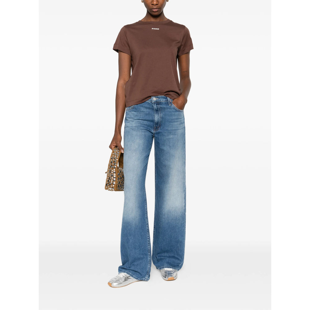 Mother Denim - Blue | 85d3ec8fb2e3f9f85074faa784b818f0331d08c9