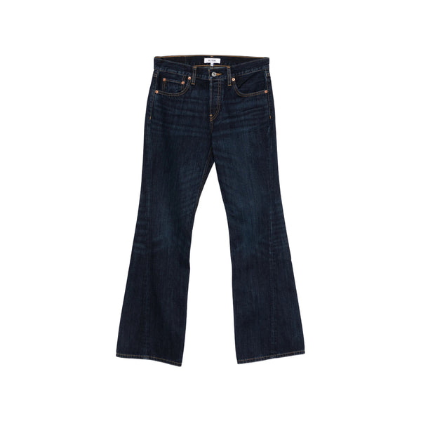 Denim Blue