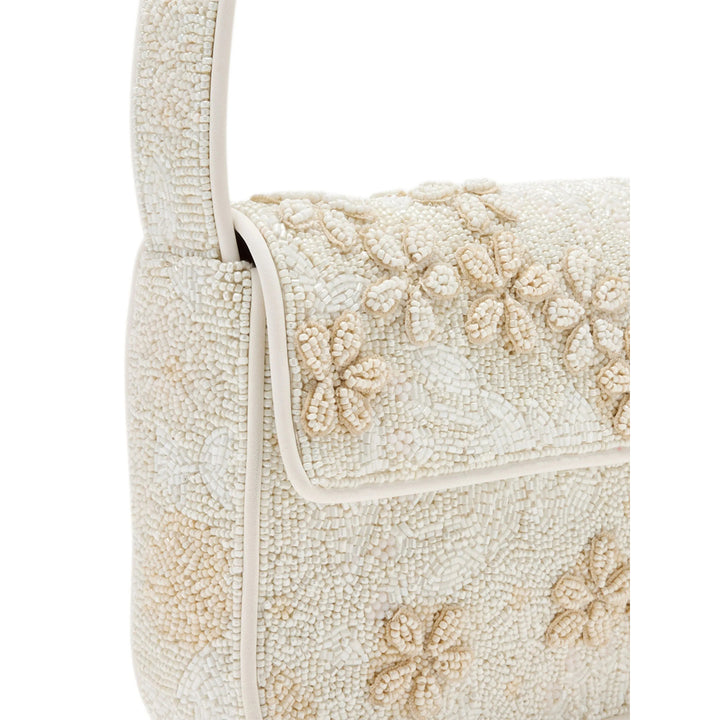 Staud Bags - White | 8f6d3437f33b6d1dead6a4c5d2e2a04f7ea6b68f